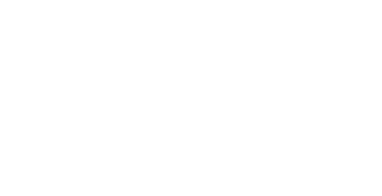 Logo Fürstler Guest Service in weiss